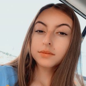 Meet your Posher, Rissa